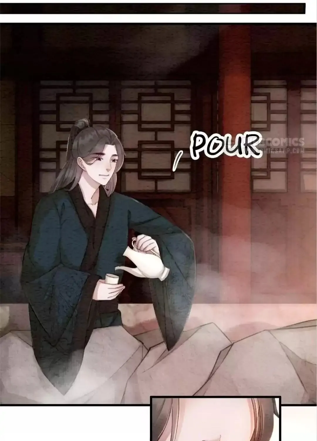 Don't Mess With My Sister (Colored) Chapter 63 page 22 - 
