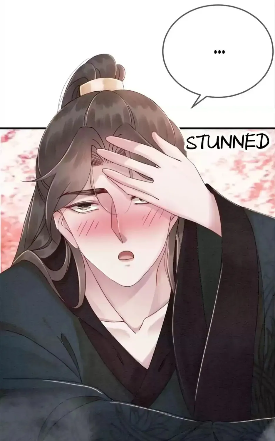 Don't Mess With My Sister (Colored) Chapter 64 page 12 - 