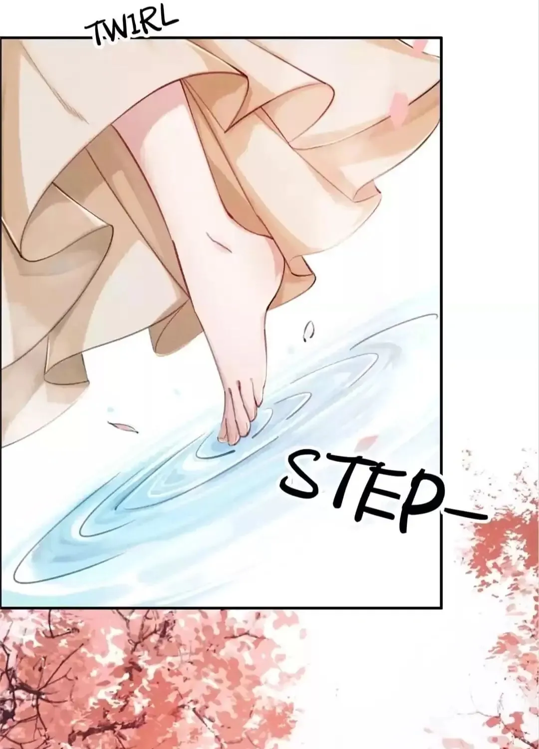 Don't Mess With My Sister (Colored) Chapter 64 page 14 - 
