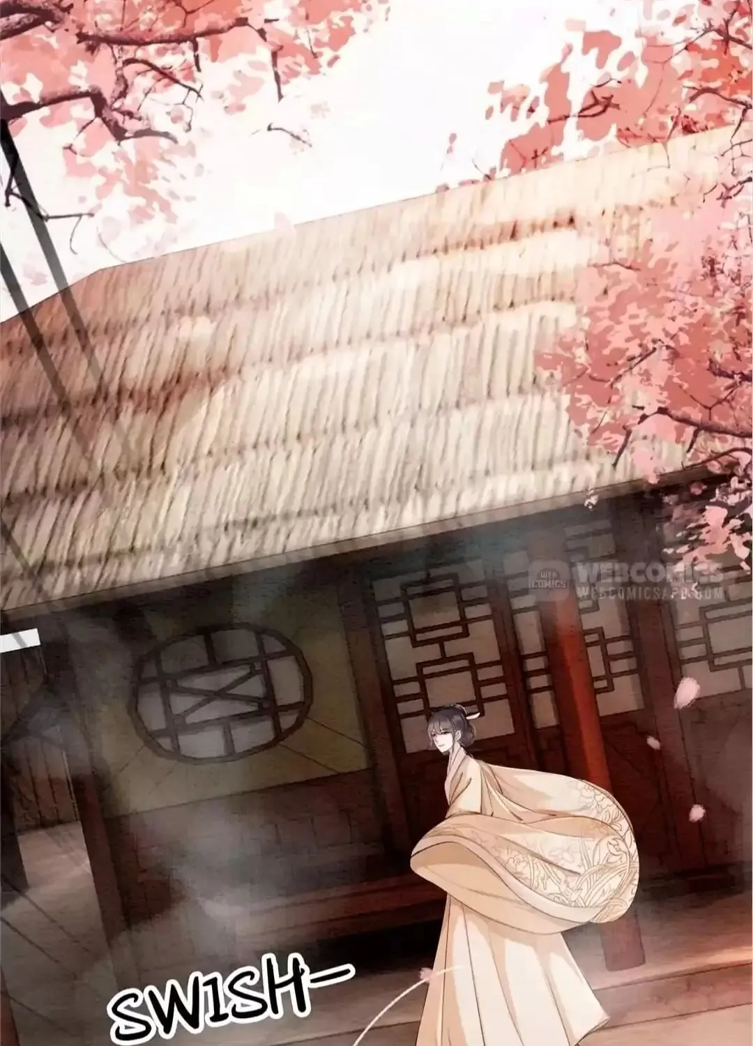 Don't Mess With My Sister (Colored) Chapter 64 page 15 - 