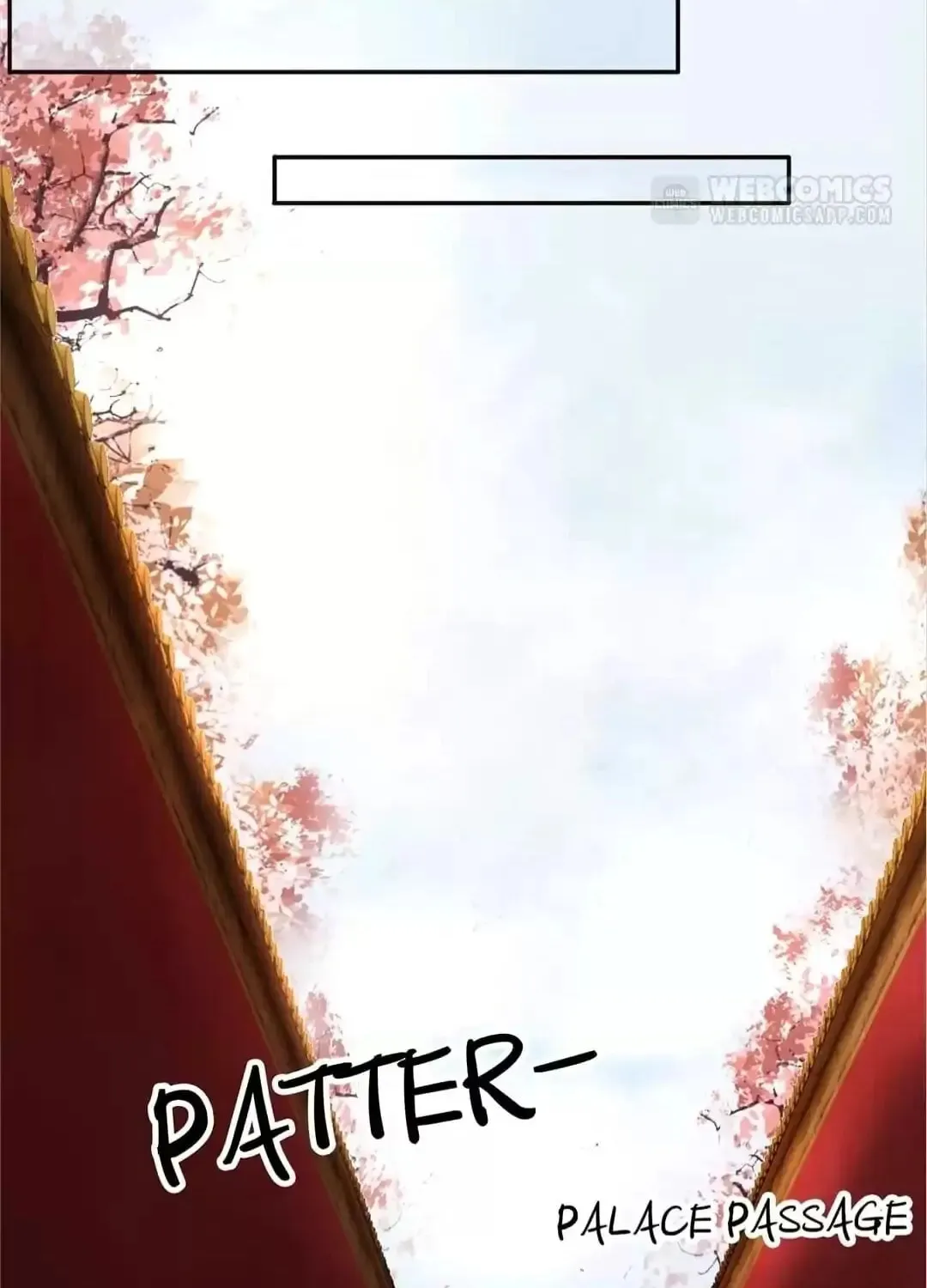 Don't Mess With My Sister (Colored) Chapter 64 page 21 - 