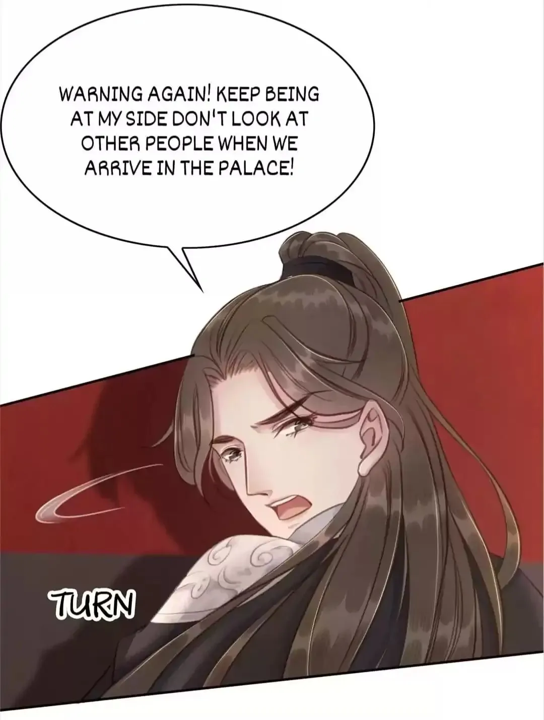 Don't Mess With My Sister (Colored) Chapter 64 page 25 - 