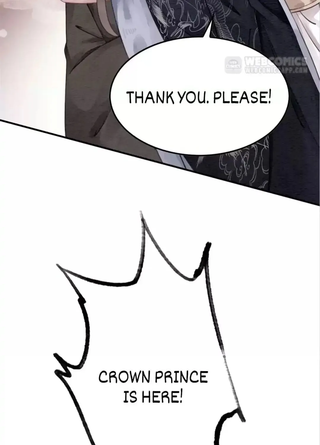 Don't Mess With My Sister (Colored) Chapter 64 page 31 - 