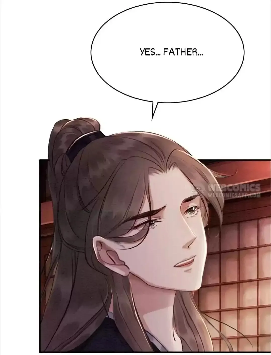 Don't Mess With My Sister (Colored) Chapter 64 page 51 - 
