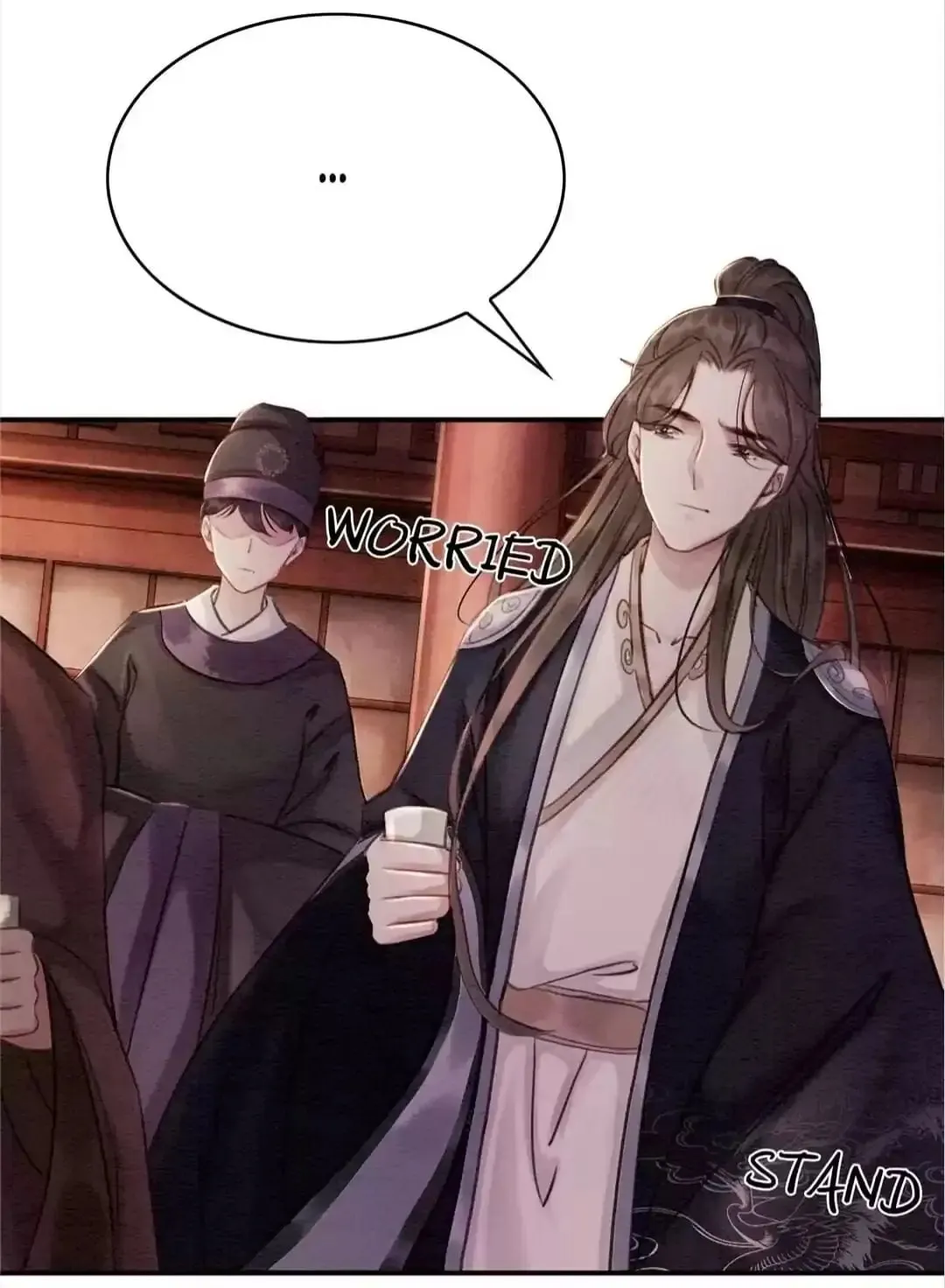 Don't Mess With My Sister (Colored) Chapter 64 page 52 - 