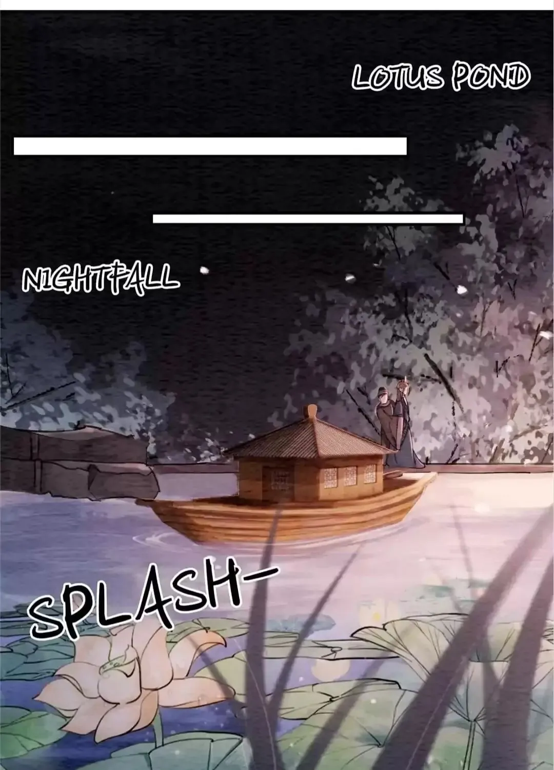 Don't Mess With My Sister (Colored) Chapter 64 page 68 - 