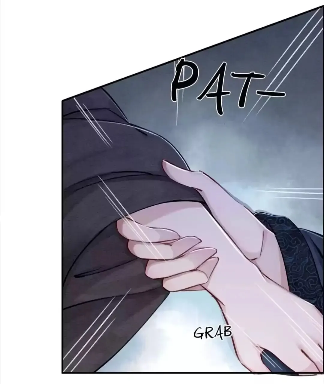 Don't Mess With My Sister (Colored) Chapter 64 page 76 - 