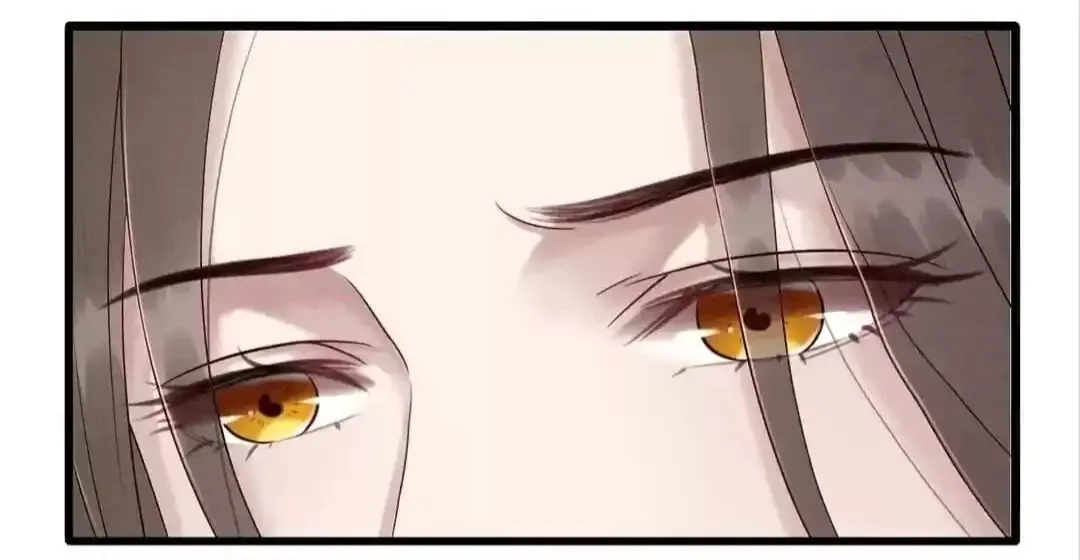 Don't Mess With My Sister (Colored) Chapter 65 page 11 - 