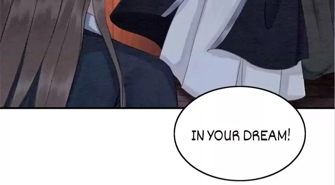 Don't Mess With My Sister (Colored) Chapter 65 page 28 - 