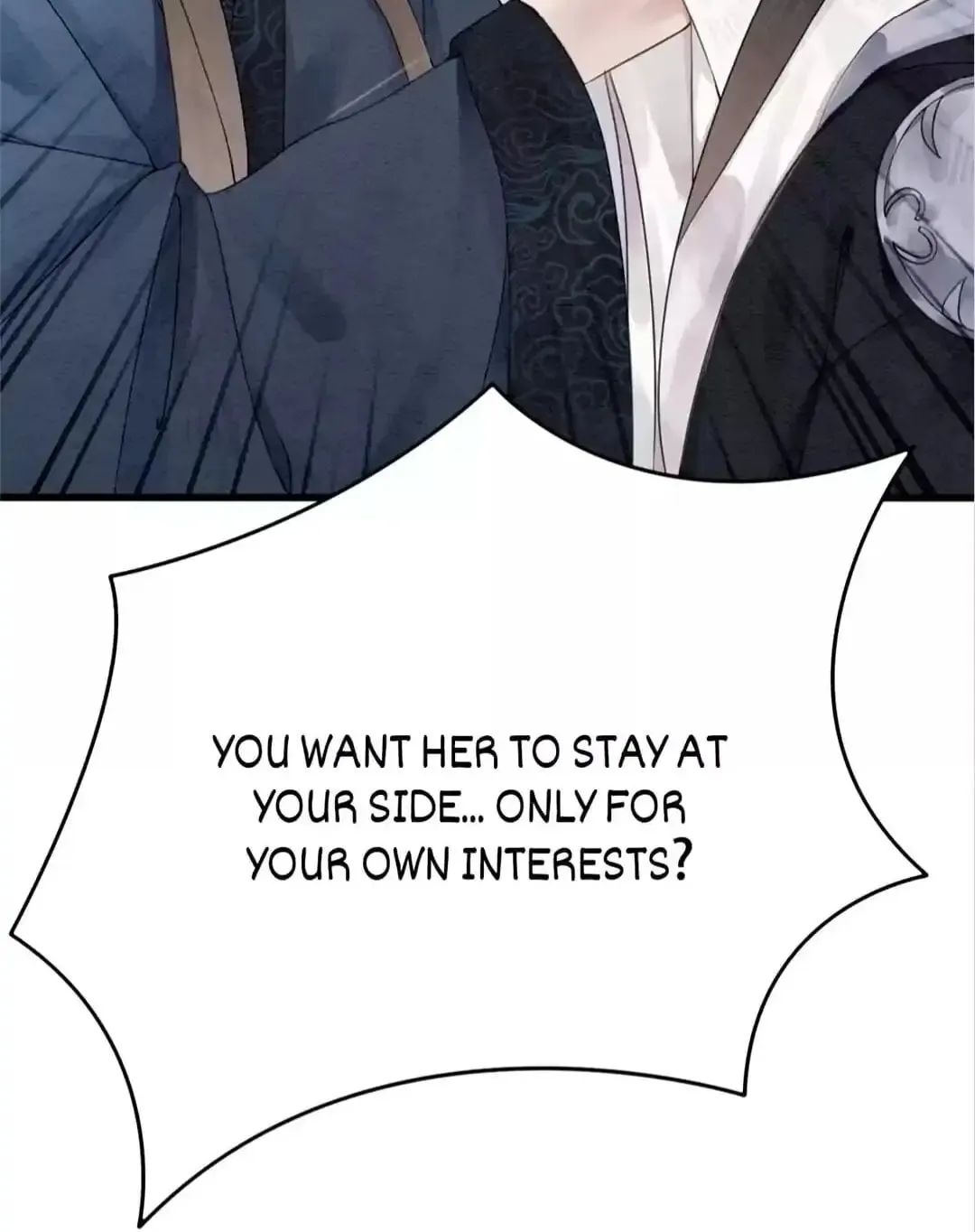 Don't Mess With My Sister (Colored) Chapter 65 page 38 - 