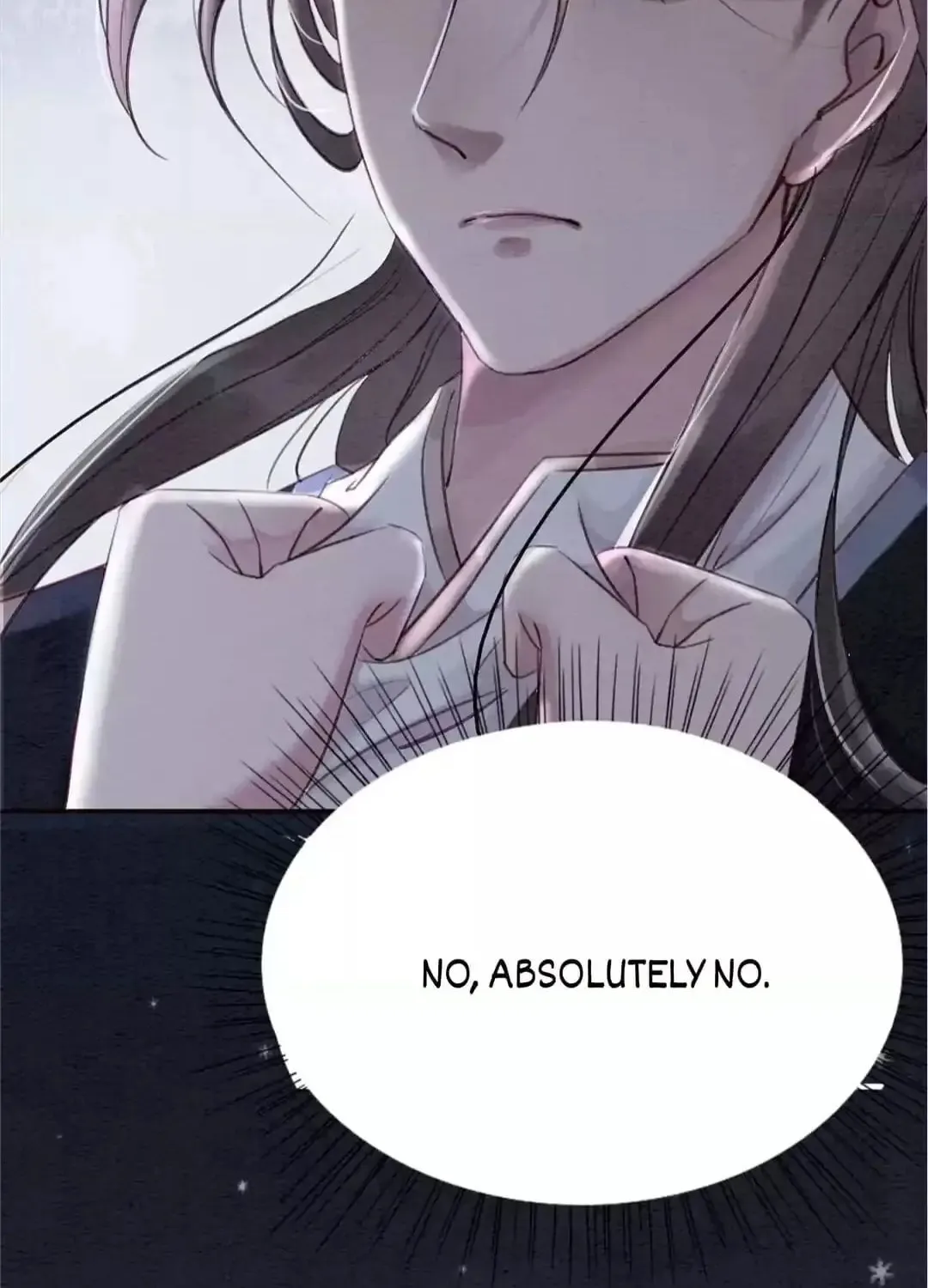 Don't Mess With My Sister (Colored) Chapter 65 page 42 - 