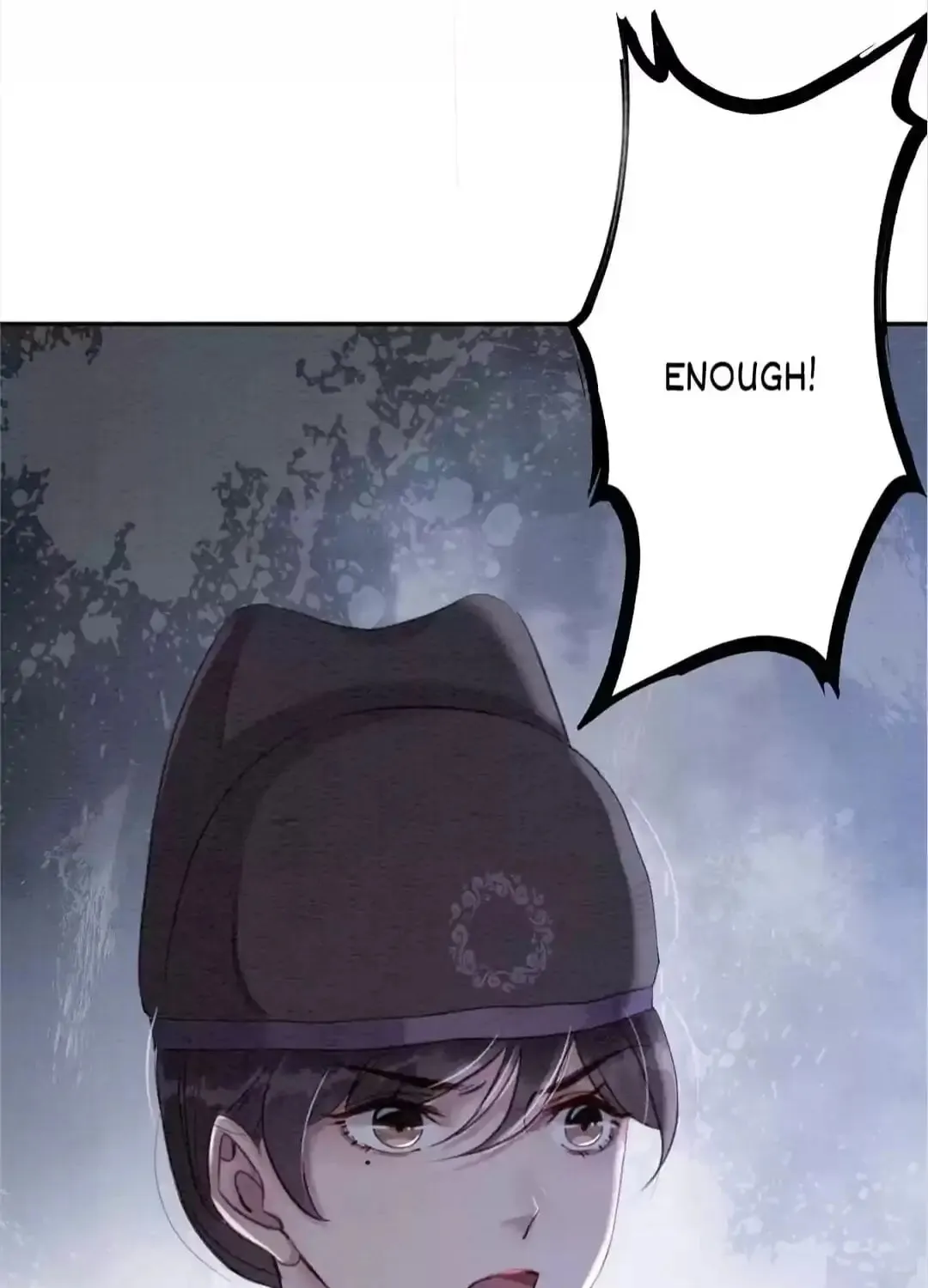 Don't Mess With My Sister (Colored) Chapter 65 page 46 - 