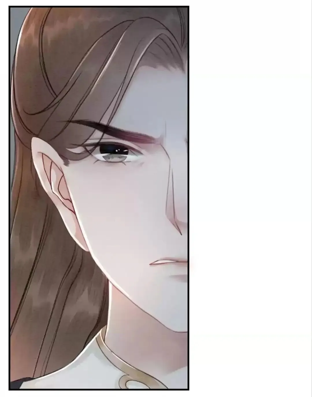 Don't Mess With My Sister (Colored) Chapter 65 page 56 - 