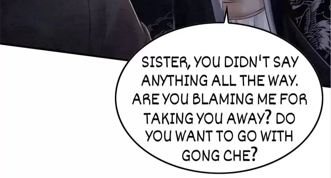 Don't Mess With My Sister (Colored) Chapter 65 page 68 - 