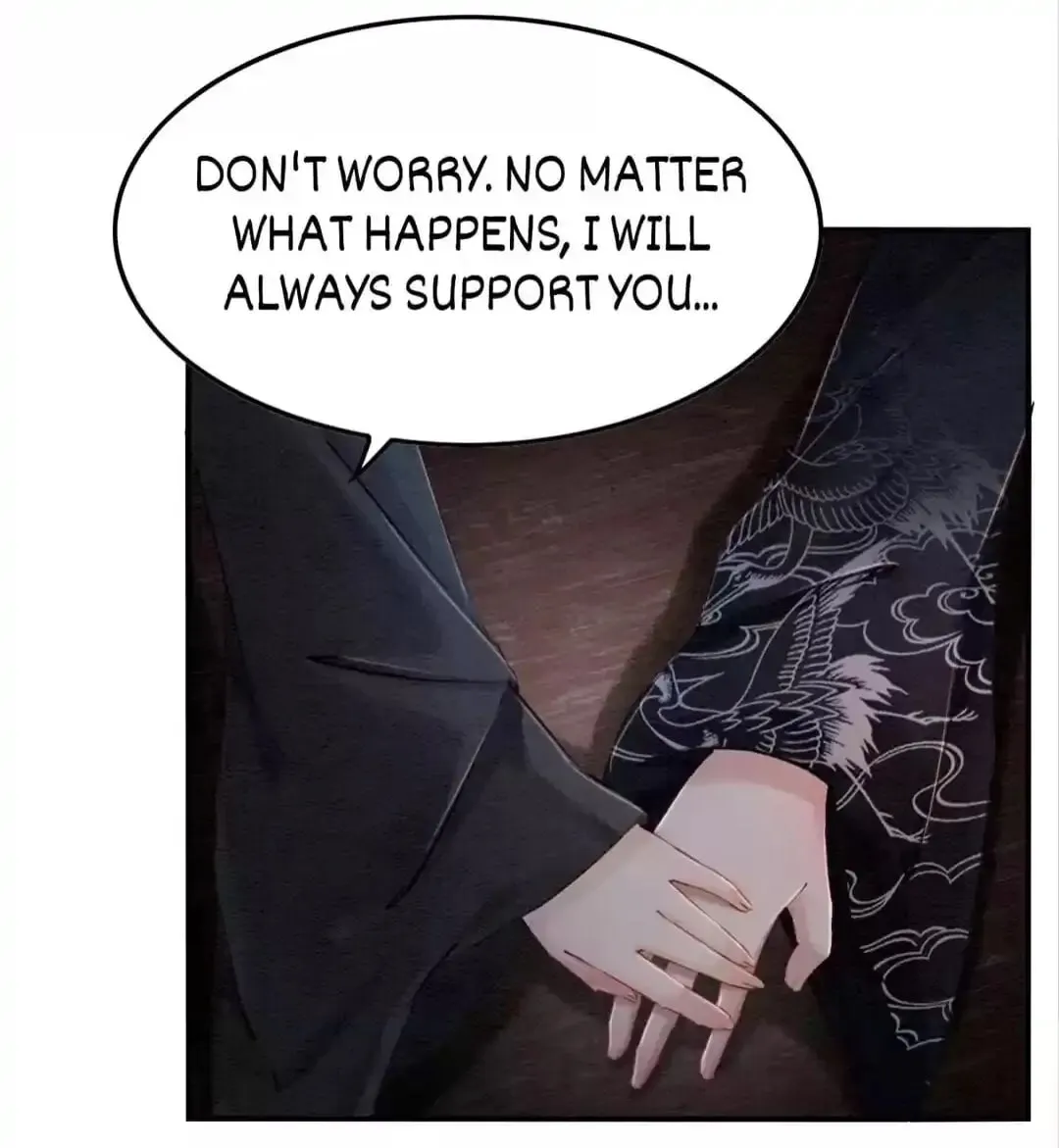 Don't Mess With My Sister (Colored) Chapter 65 page 69 - 