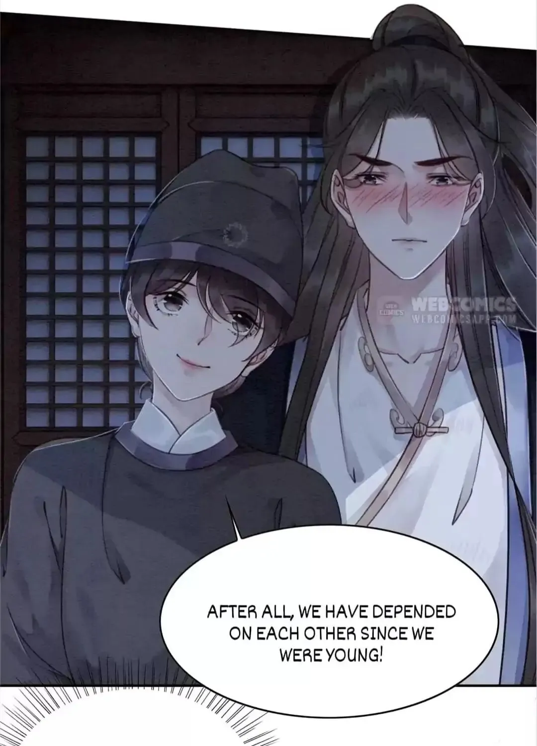 Don't Mess With My Sister (Colored) Chapter 65 page 70 - 