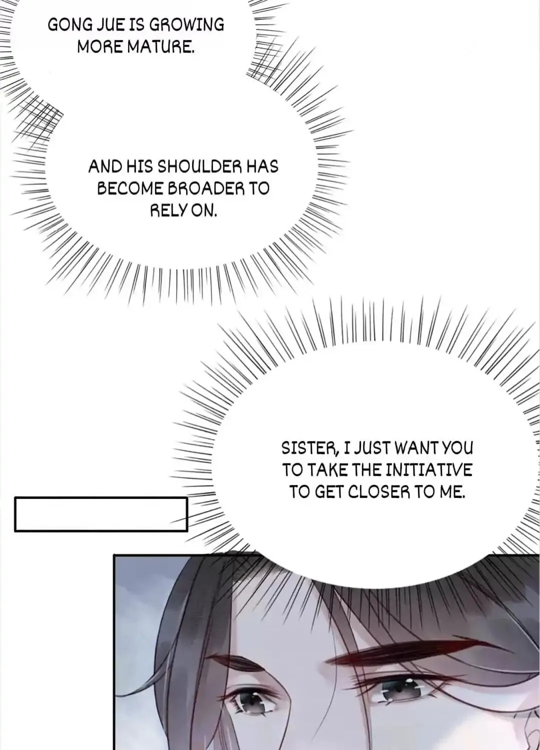 Don't Mess With My Sister (Colored) Chapter 65 page 71 - 