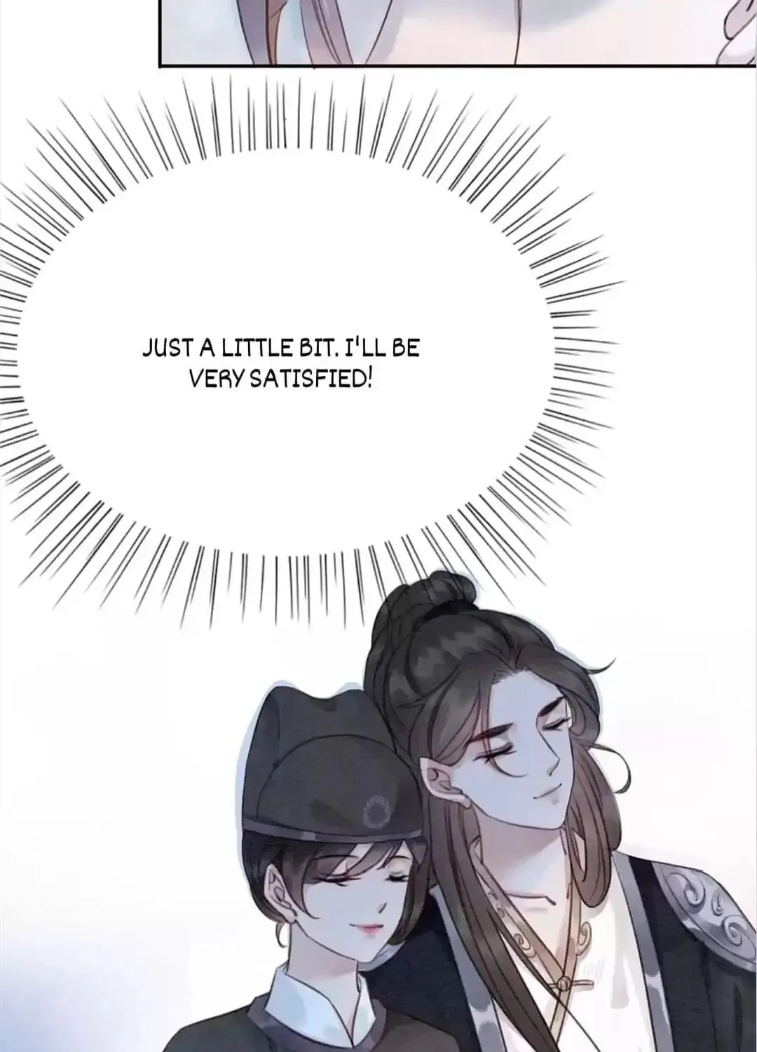 Don't Mess With My Sister (Colored) Chapter 65 page 72 - 