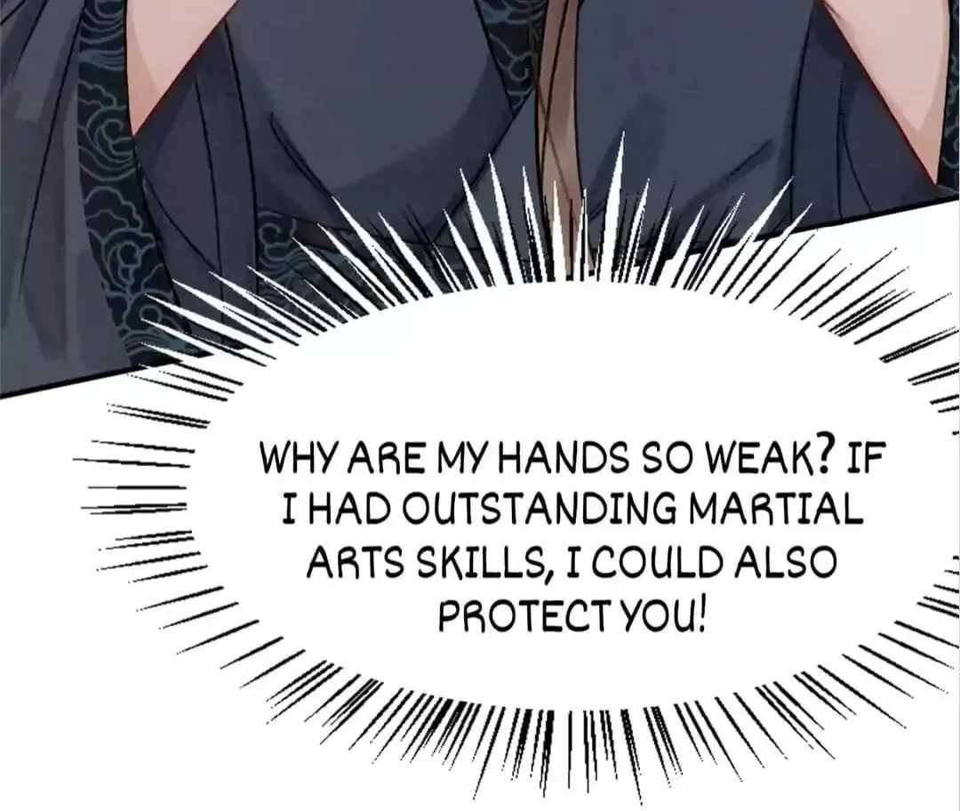 Don't Mess With My Sister (Colored) Chapter 65 page 77 - 