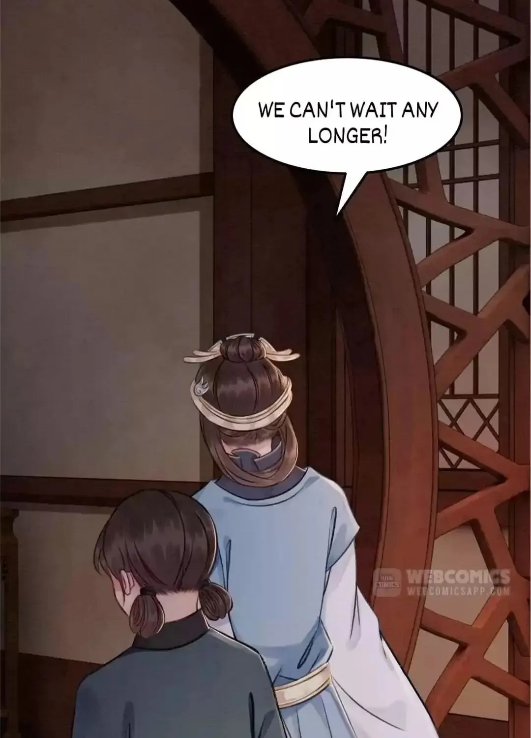 Don't Mess With My Sister (Colored) Chapter 65 page 79 - 