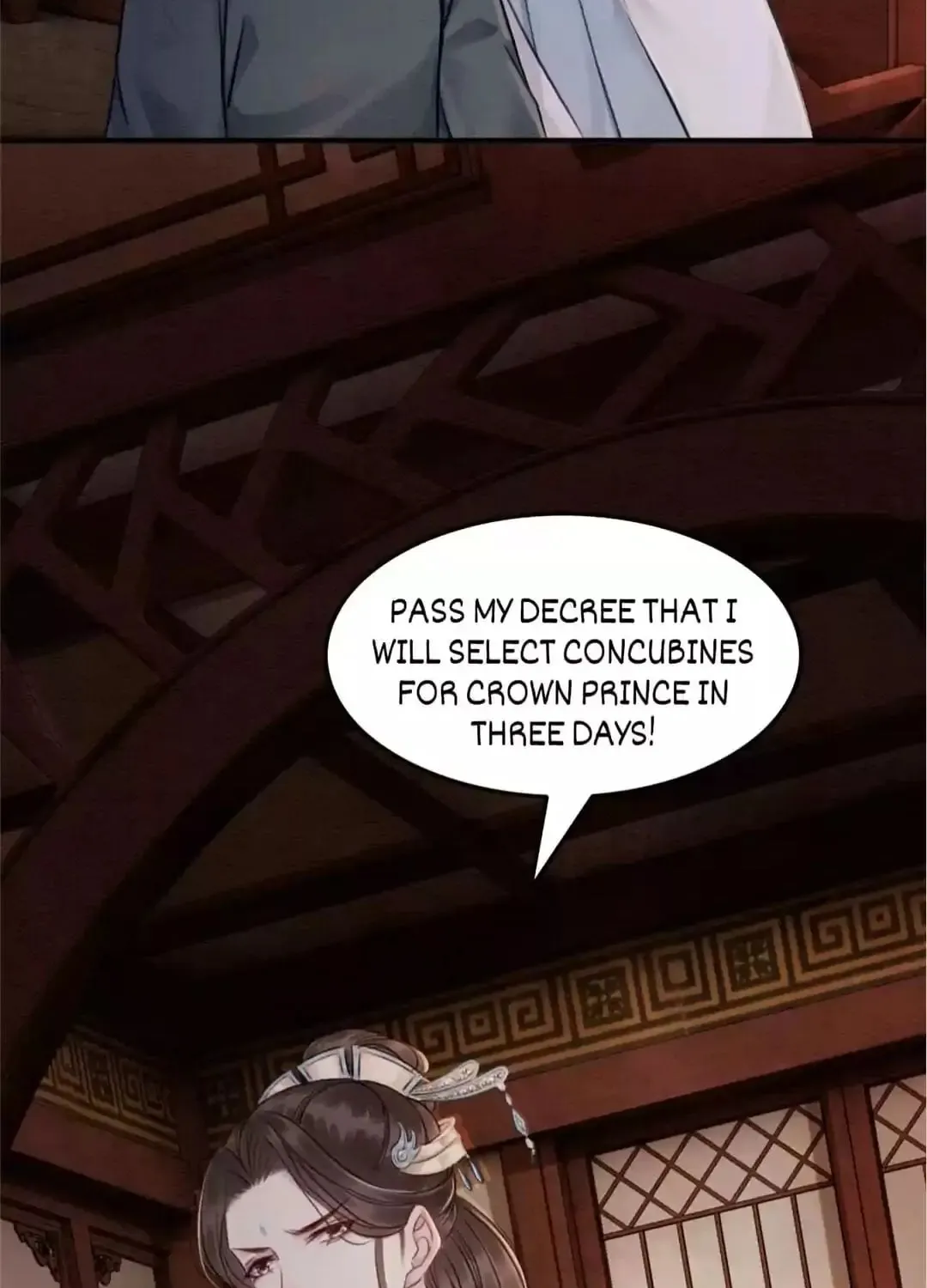 Don't Mess With My Sister (Colored) Chapter 65 page 80 - 