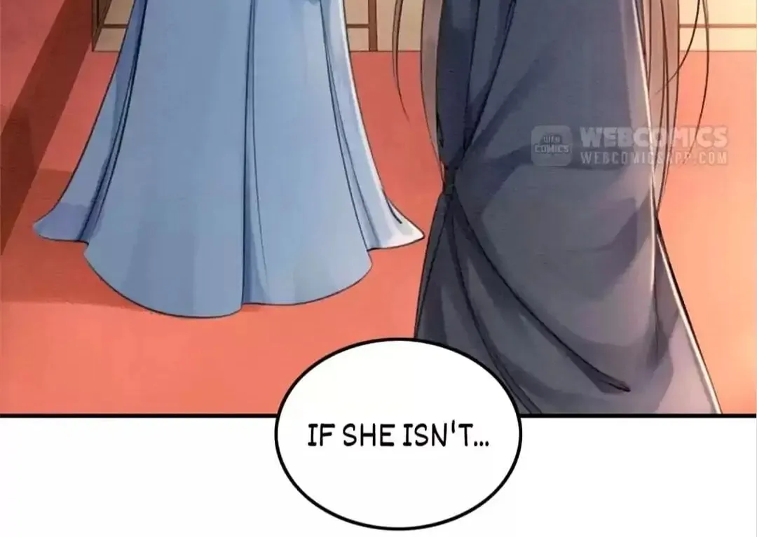 Don't Mess With My Sister (Colored) Chapter 66 page 17 - 