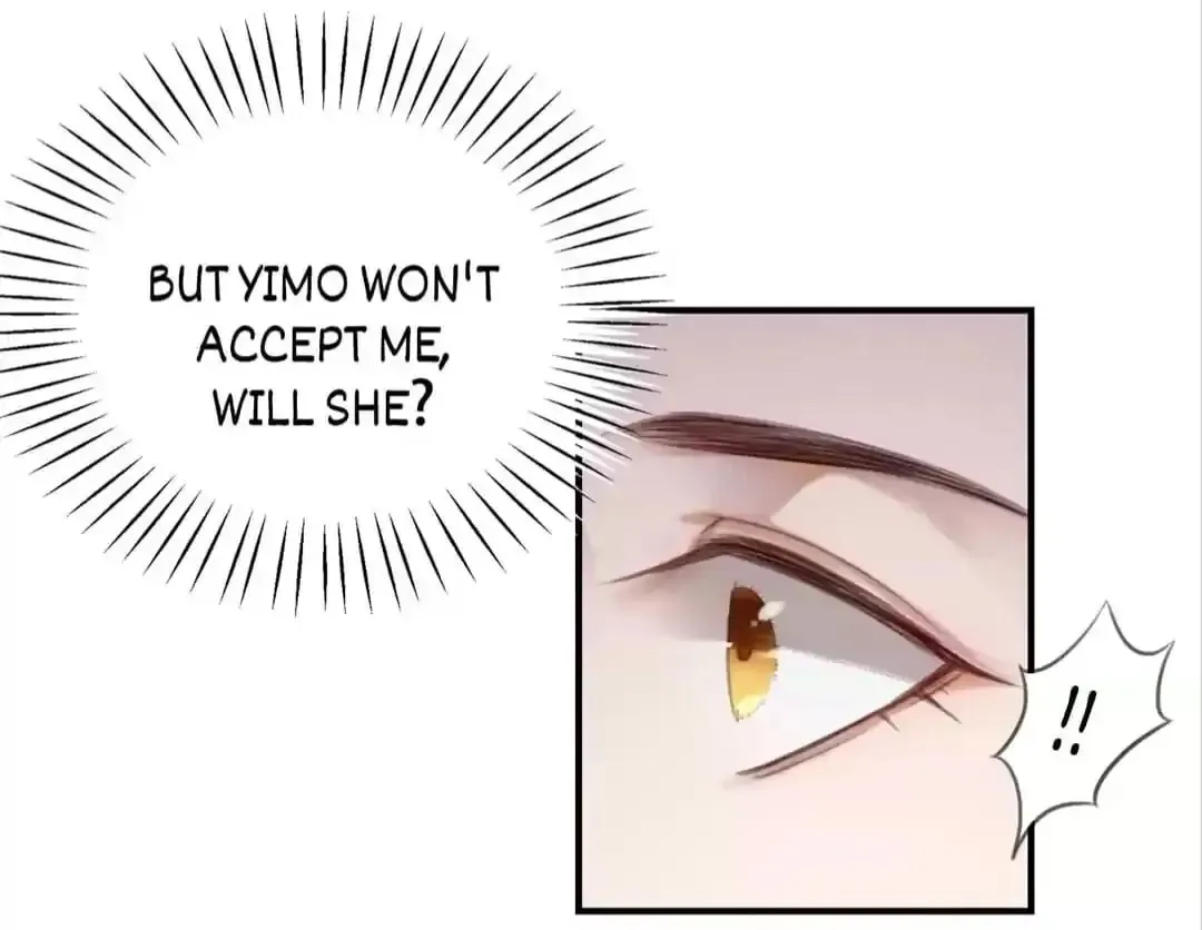 Don't Mess With My Sister (Colored) Chapter 66 page 19 - 