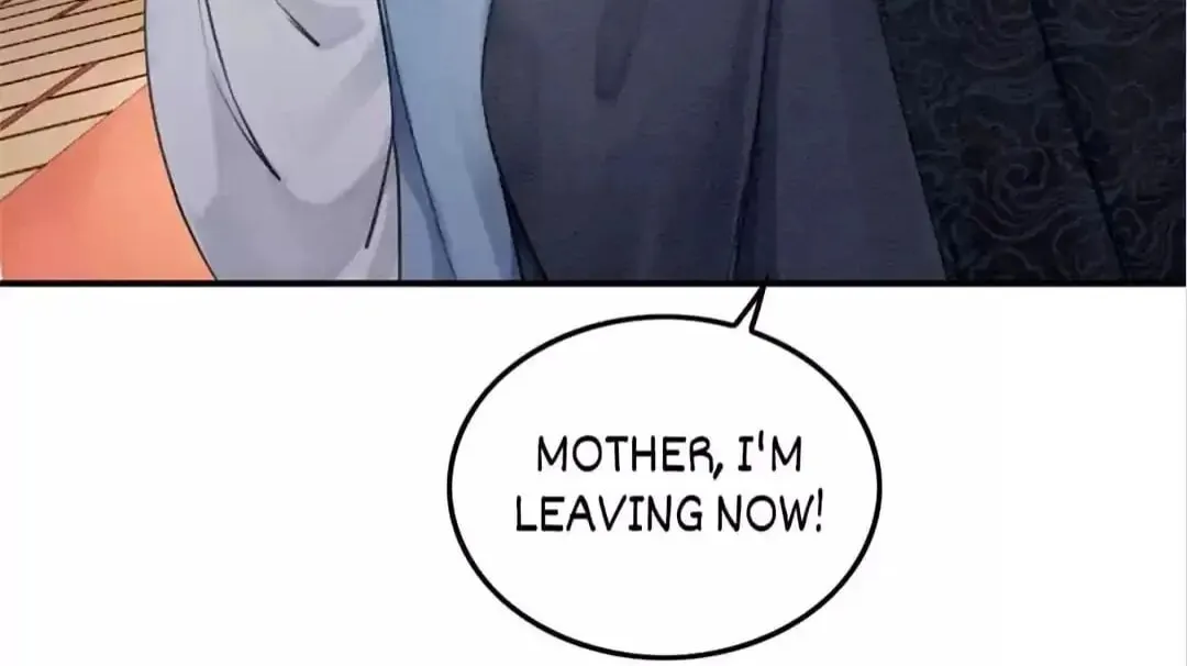 Don't Mess With My Sister (Colored) Chapter 66 page 22 - 