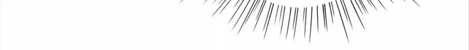 Don't Mess With My Sister (Colored) Chapter 66 page 27 - 