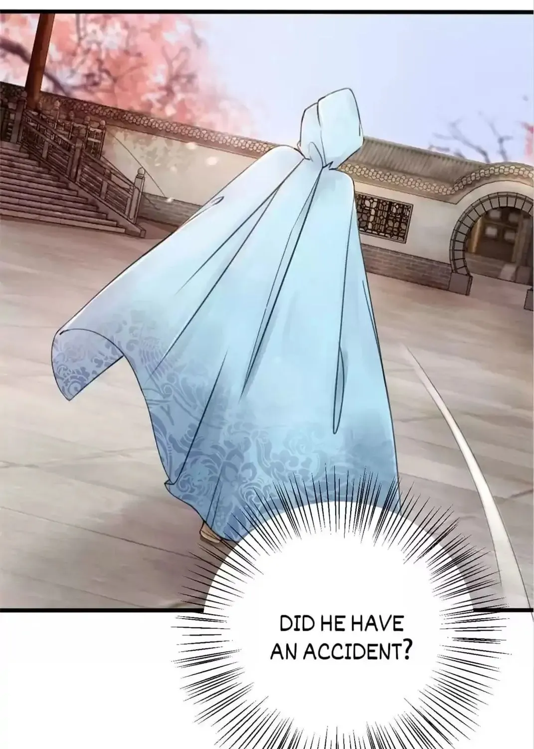 Don't Mess With My Sister (Colored) Chapter 66 page 32 - 