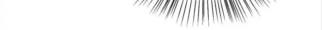 Don't Mess With My Sister (Colored) Chapter 66 page 33 - 
