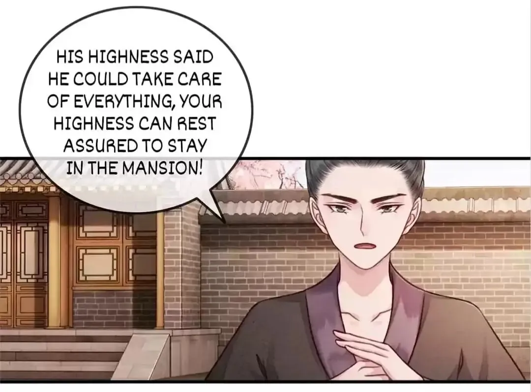 Don't Mess With My Sister (Colored) Chapter 66 page 40 - 