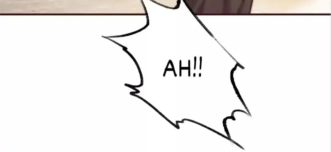 Don't Mess With My Sister (Colored) Chapter 66 page 43 - 