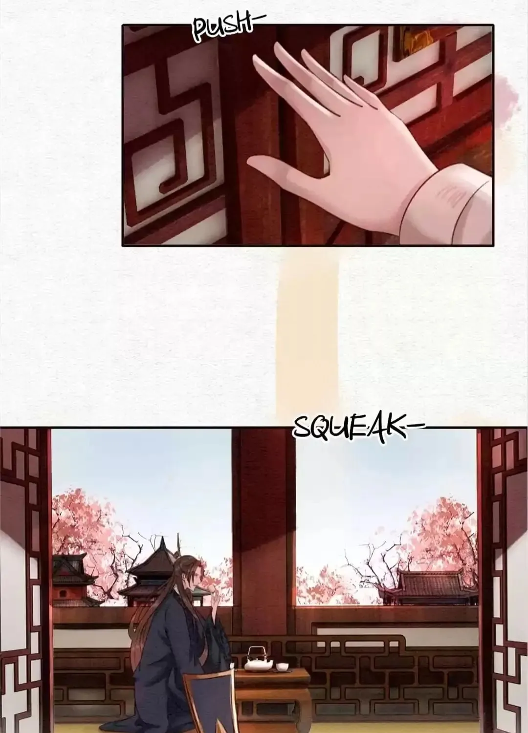 Don't Mess With My Sister (Colored) Chapter 66 page 49 - 