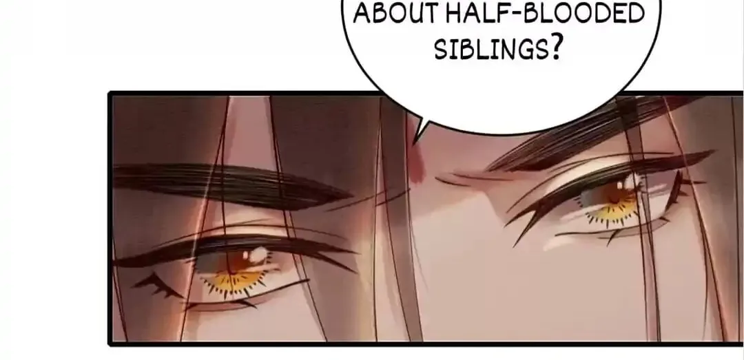 Don't Mess With My Sister (Colored) Chapter 66 page 56 - 