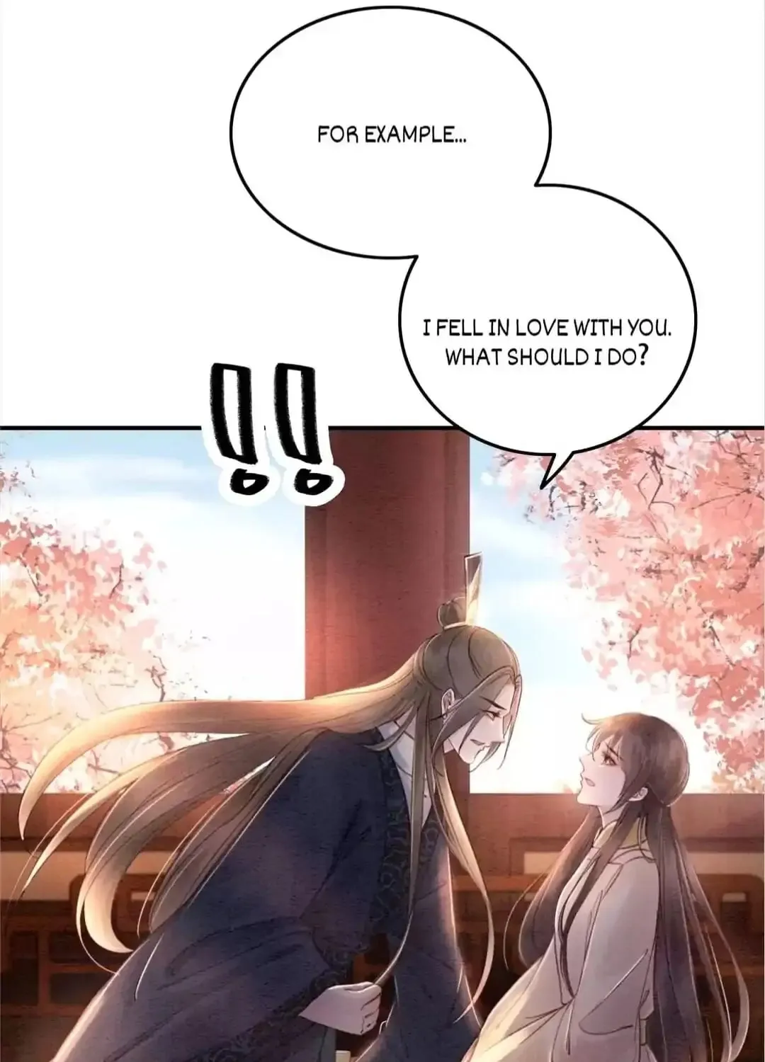 Don't Mess With My Sister (Colored) Chapter 66 page 59 - 