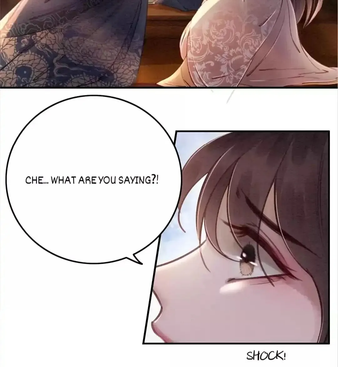 Don't Mess With My Sister (Colored) Chapter 66 page 60 - 