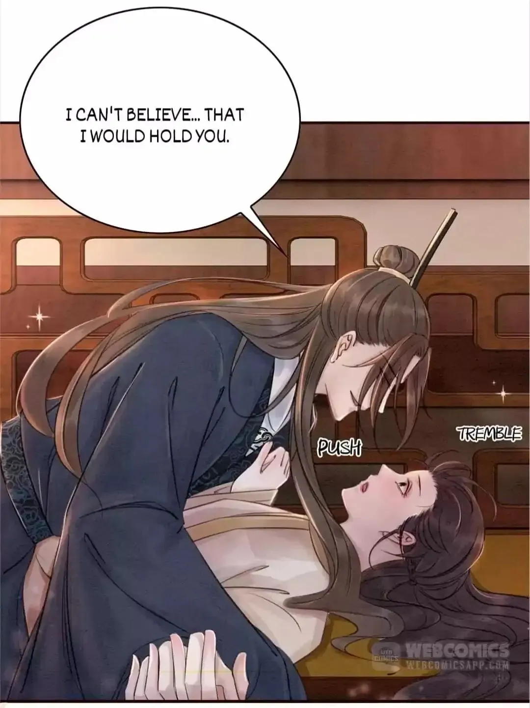 Don't Mess With My Sister (Colored) Chapter 66 page 66 - 