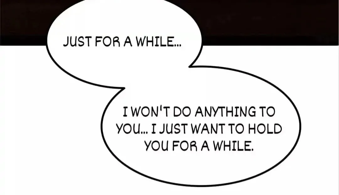 Don't Mess With My Sister (Colored) Chapter 67 page 3 - 