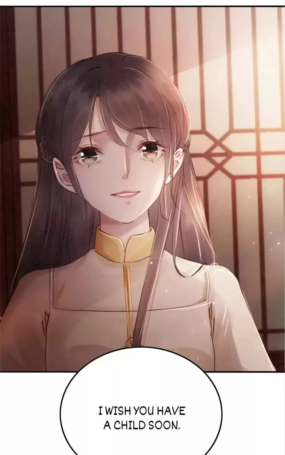 Don't Mess With My Sister (Colored) Chapter 67 page 34 - 