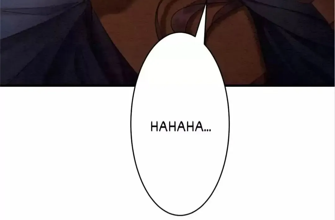 Don't Mess With My Sister (Colored) Chapter 67 page 39 - 