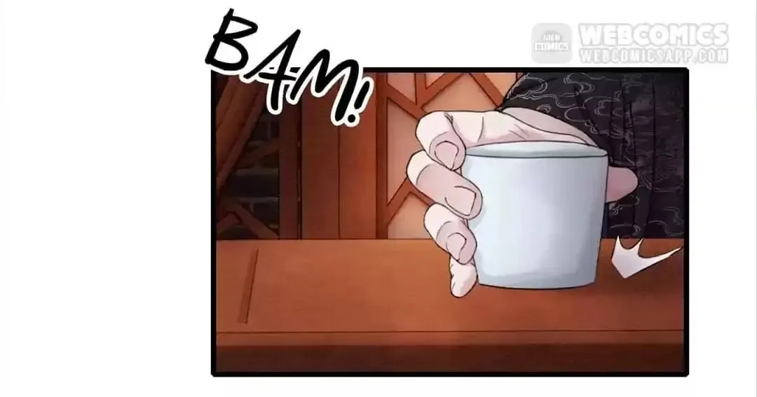 Don't Mess With My Sister (Colored) Chapter 67 page 45 - 