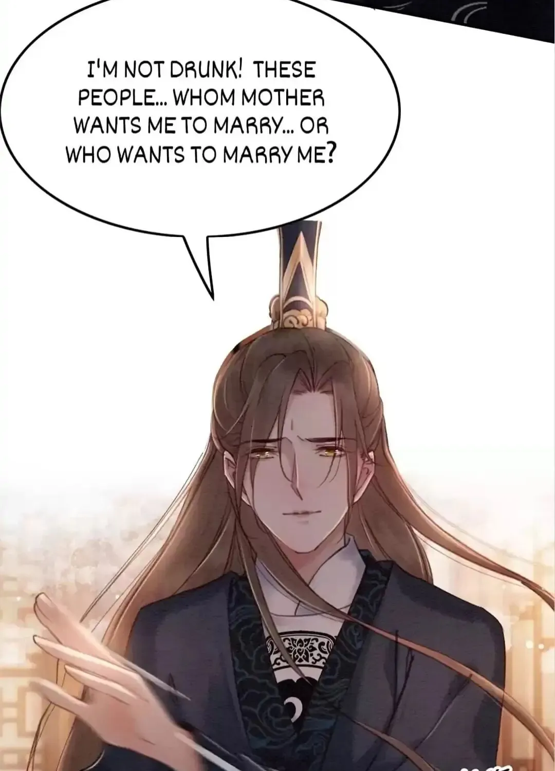 Don't Mess With My Sister (Colored) Chapter 68 page 24 - 
