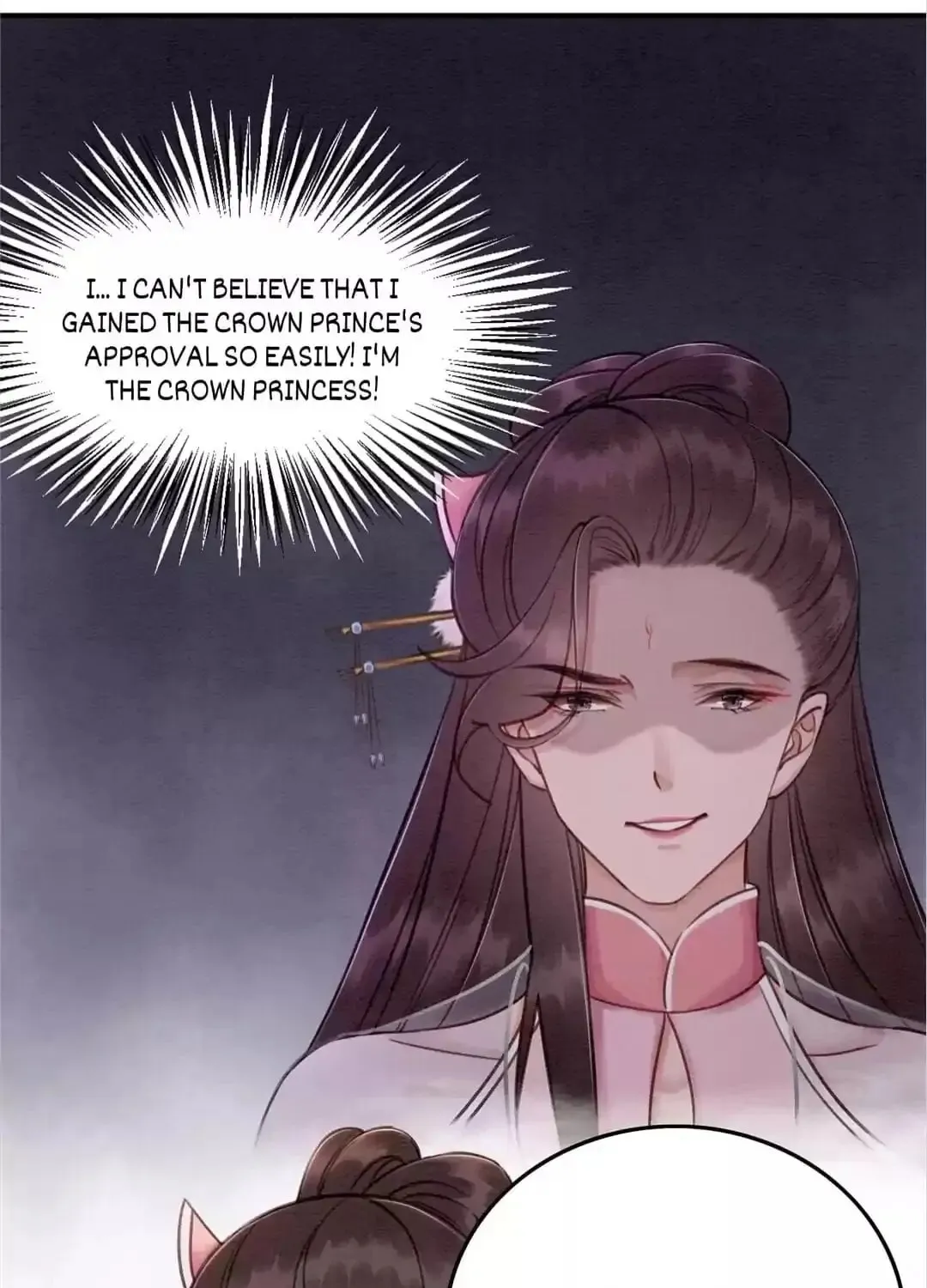 Don't Mess With My Sister (Colored) Chapter 68 page 36 - 