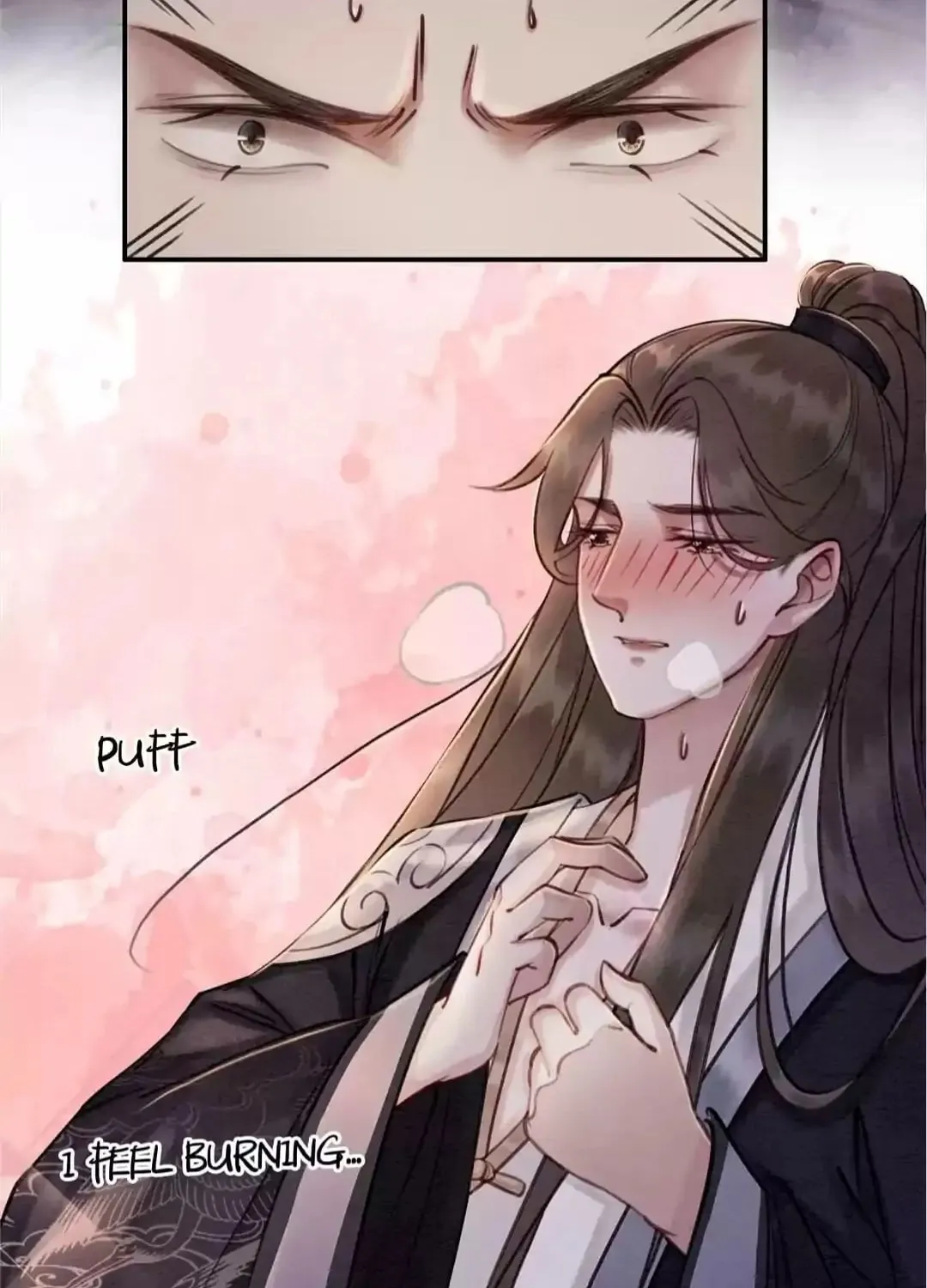 Don't Mess With My Sister (Colored) Chapter 68 page 44 - 