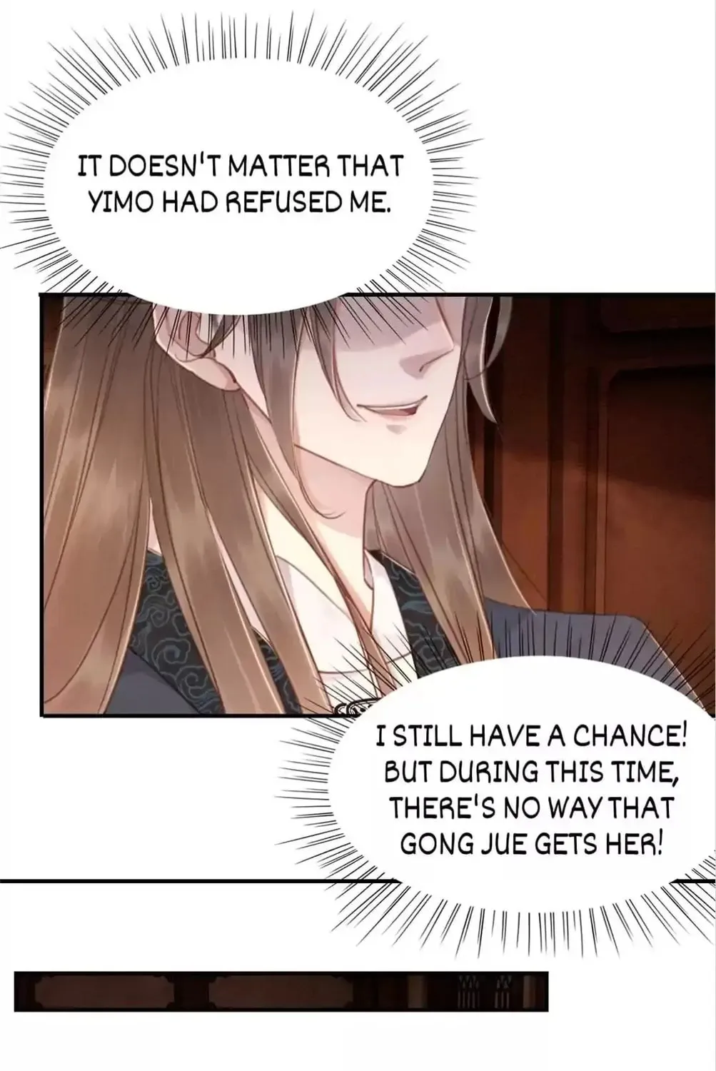 Don't Mess With My Sister (Colored) Chapter 68 page 53 - 