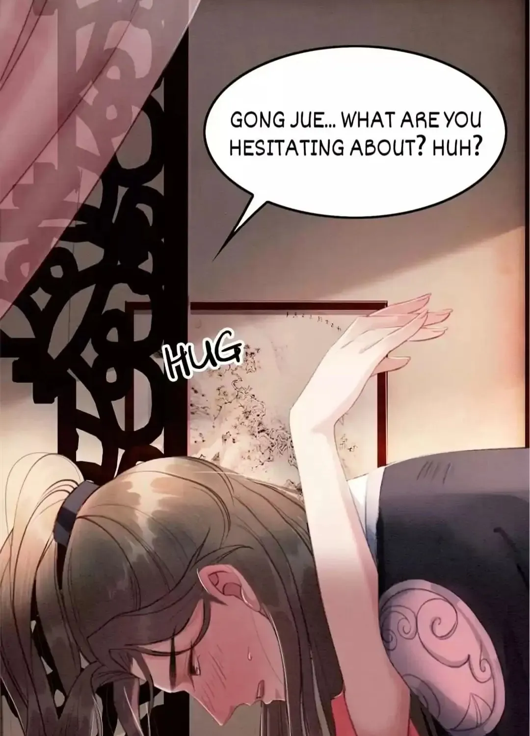Don't Mess With My Sister (Colored) Chapter 68 page 60 - 