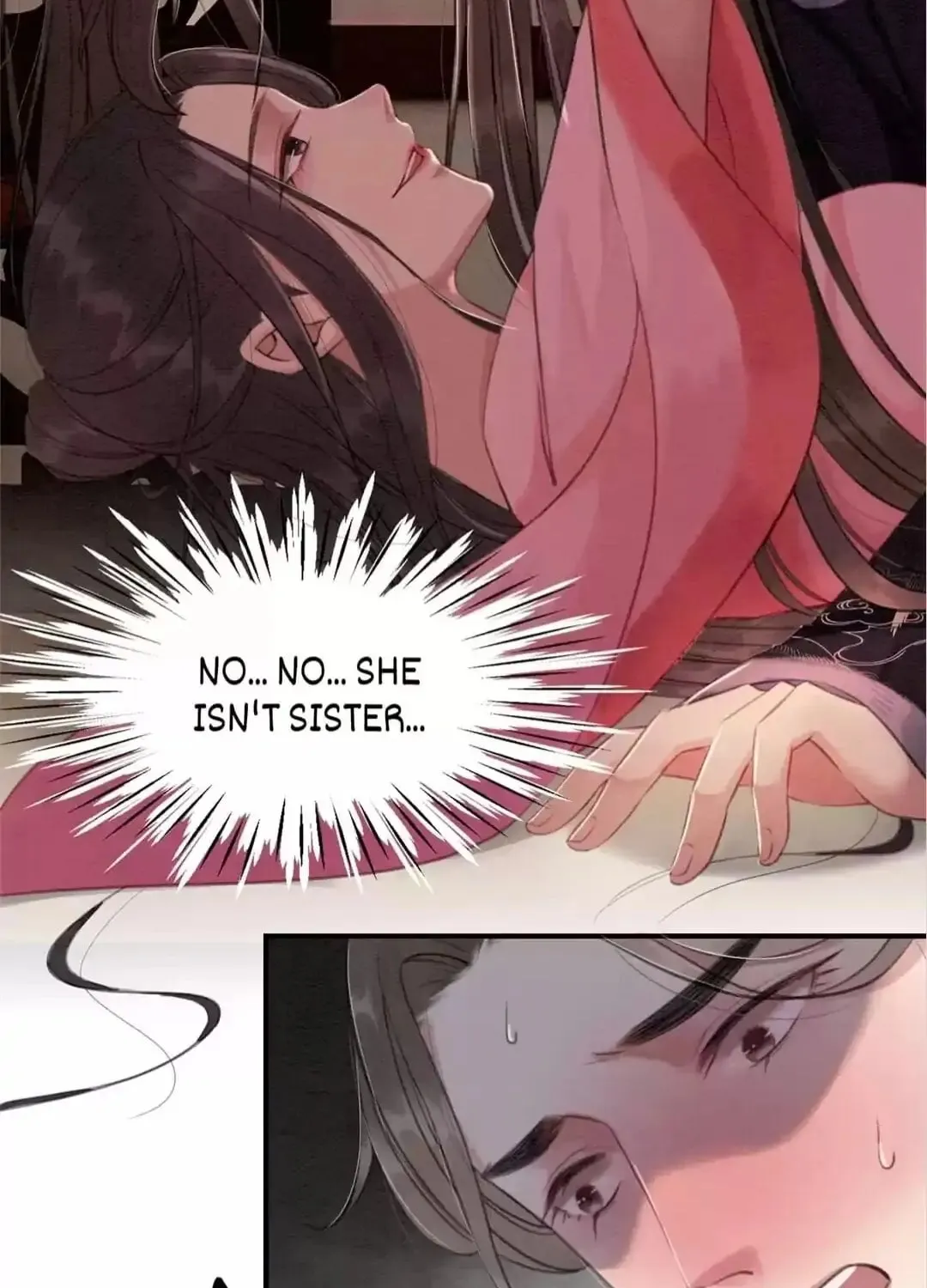 Don't Mess With My Sister (Colored) Chapter 68 page 61 - 