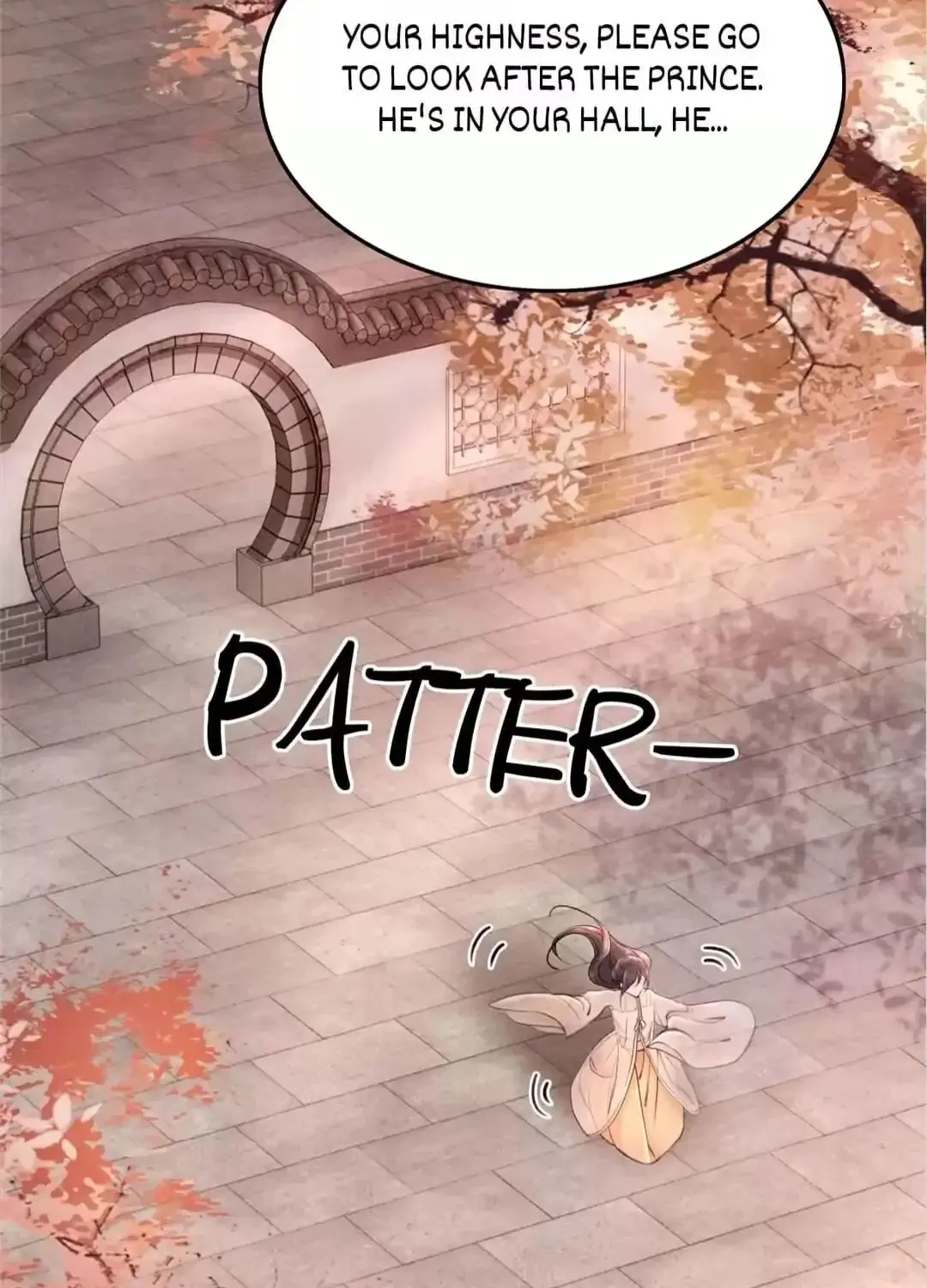 Don't Mess With My Sister (Colored) Chapter 68 page 68 - 