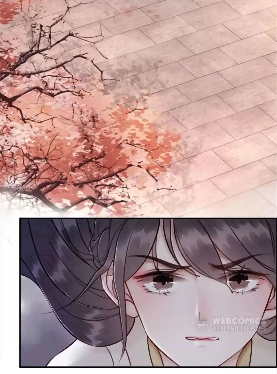 Don't Mess With My Sister (Colored) Chapter 68 page 69 - 